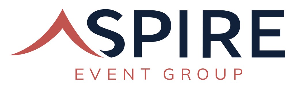 Aspire Event Group