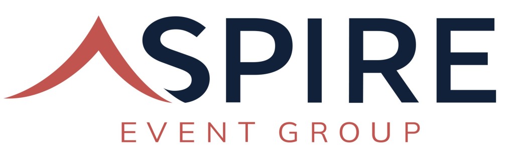 Aspire Event Group
