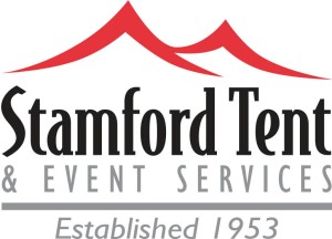 Stamford Tent & Event Services