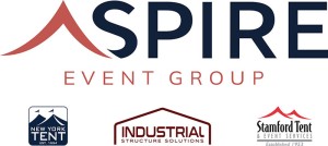 ASPIRE EVENT GROUP