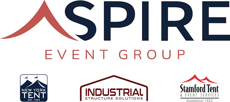 ASPIRE EVENT GROUP